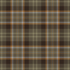 Tartan  Plaid  Seamless Pattern Background.