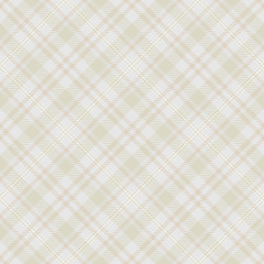 Tartan  Plaid  Seamless Pattern Background.