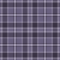 Tartan  Plaid Seamless Pattern Background