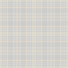 Tartan  Plaid  Seamless Pattern Background