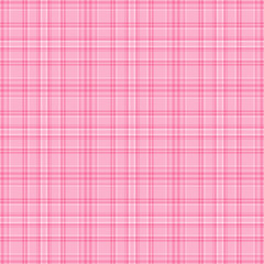 Tartan  Plaid  Seamless Pattern Background