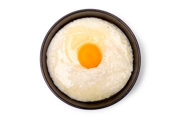 とろろ