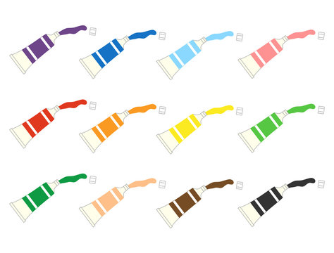9 Best アクリル絵の具 Images Stock Photos Vectors Adobe Stock 9 Best アクリル絵の具 Images Stock Photos Vectors Adobe Stock