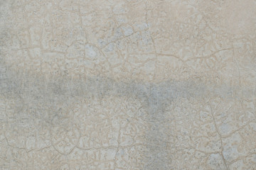 Fototapeta premium Beautiful old plaster wall pattern