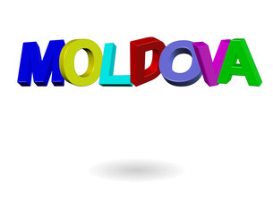 Moldova