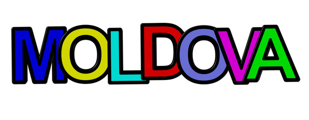 Moldova