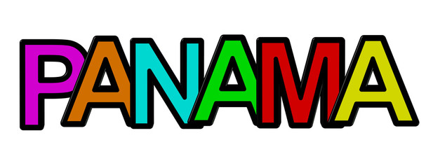 Panama