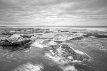 Winkie Pop, Bells Beach, Great ocean road