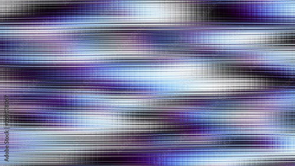 Poster moving abstract glass defocused background.. abstract screensaver for video. looping footage.