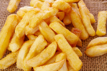 frites