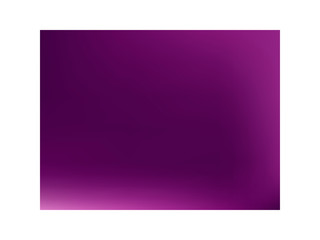 Fototapeta premium Abstract red gradient mesh background
