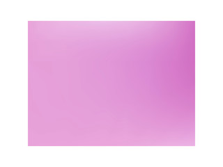 Abstract purple background