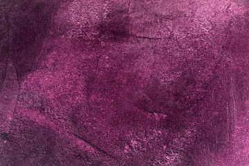 grunge background with copy space for text or image