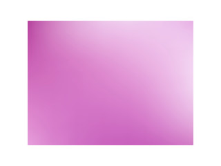 Abstract purple background