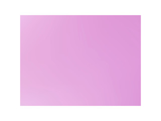 Abstract pink blurred gradient mesh background