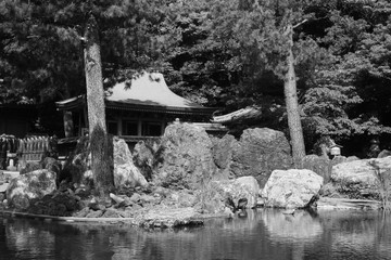 japon 