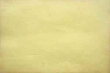 Old antique vintage paper pattern texture background