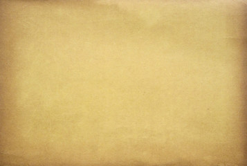 Old antique vintage paper pattern texture background