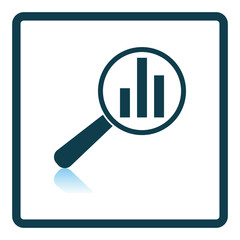 Analytics Icon