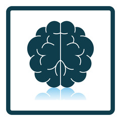 Brainstorm Icon