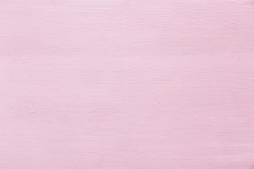 Fototapeta premium Color wooden texture as background