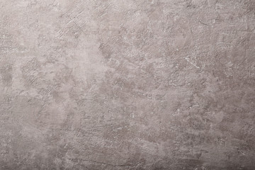 Obraz premium 石壁