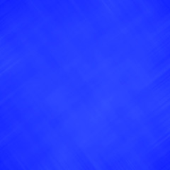 abstract bright blue background texture