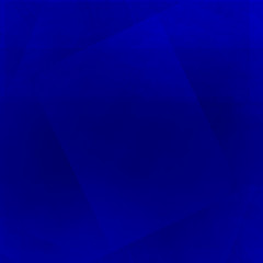 abstract bright blue background texture