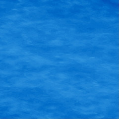 Obraz premium light blue sky background texture