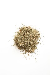 Dried Common agrimony - chuch steeples (Agrimonia eupatoria)