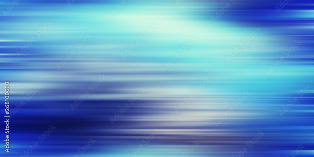 Poster colorful abstract background illustration. rainbow style gradient lines. template for your design sc