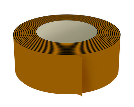 293 Best 粘着テープ Images Stock Photos Vectors Adobe Stock