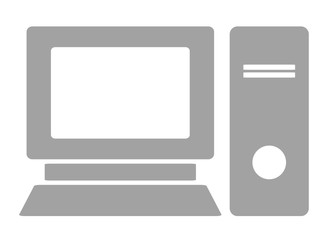 デスクトップパソコン