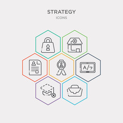 simple set of briefcase?, graduation?, translator?, medal? icons, contains such as icons resume?, house?, padlock? and more. 64x64 pixel perfect. infographics vector