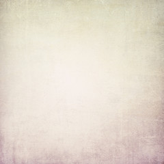 vintage retro background for your design