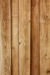 smooth wood surface for various ideas of construction designers, for applying this pattern on the laminate, etc., vertical view