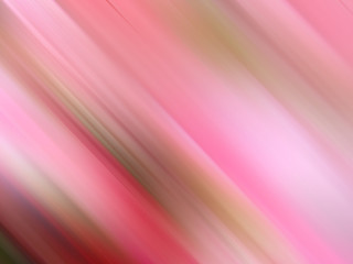 Bright pink background with multicolored skew lines and strips. Abstract template for stylish vintage design, wallpaper, mock up concepts, scrapbook pages, wrapping paper, presentations