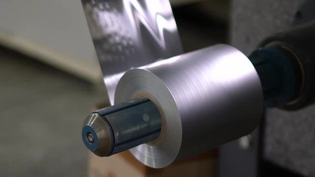 Printing on printing machines 12