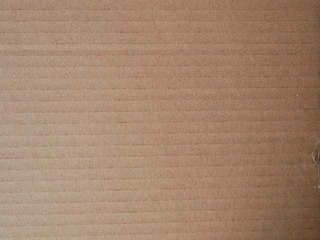Fototapeta na wymiar texture of cardboard, old paper background