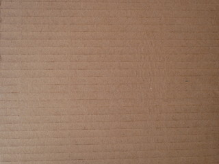 Fototapeta premium texture of cardboard, old paper background