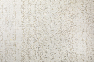 Fototapeta premium クロス