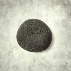  old paper background