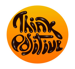 T shirt graphics slogan tee print design 