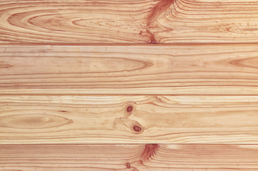 wooden background with copy space for your text