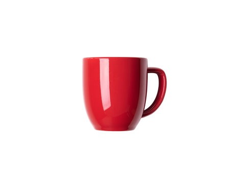Red Mug Of Tea Images – Browse 133,441 Stock Photos, Vectors, and Video |  Adobe Stock