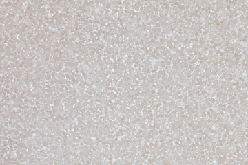 White Styrofoam Texture, white abstract texture for background, White styrofoam balls background.