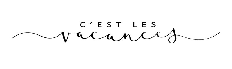Avoir Images Vive Les Vacances Photos Illustrations Vecteurs Et Videos le plus cool salutations