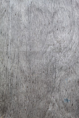 Grayish Old Weathered Wood Texture
