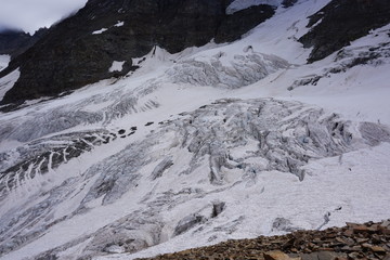 Gran Paradiso