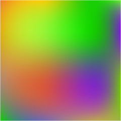 Colored abstract background picture.